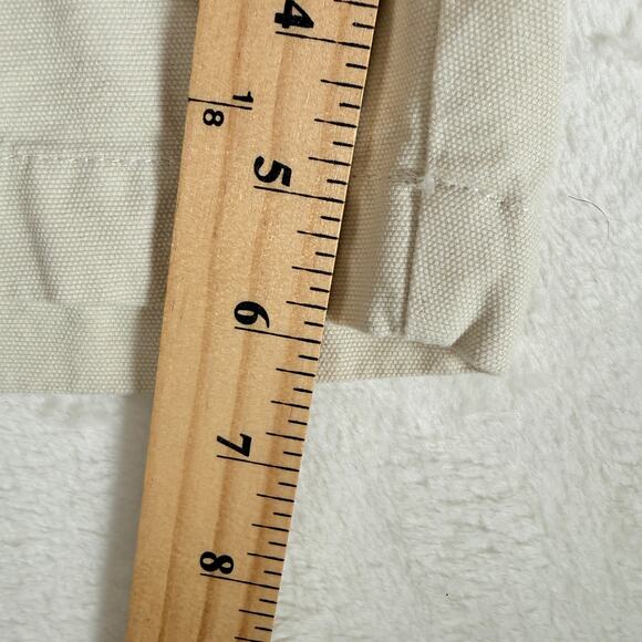 Columbia Mens Performance Fishing Gear XXL Brewha Mens Beige Shorts Cargo Hiking - Picture 10 of 12